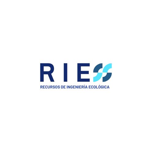 Logo Rie 2