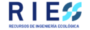 Ingeniería RIE